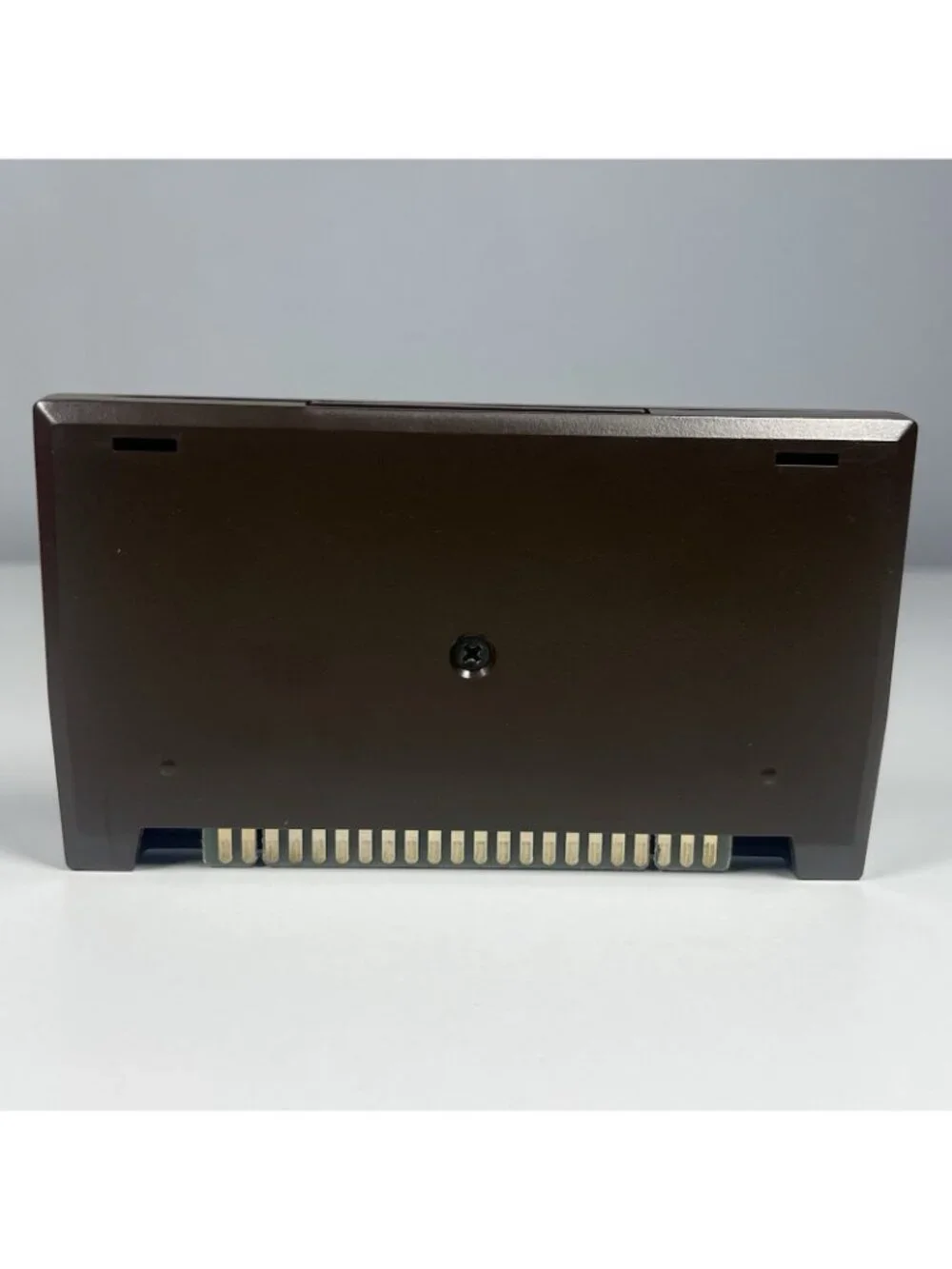 Commodore VIC-20 VIC-1211A Super Expander 3K RAM Cartridge Made in Japan